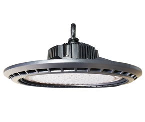 LED HIGH BAY LIGHT